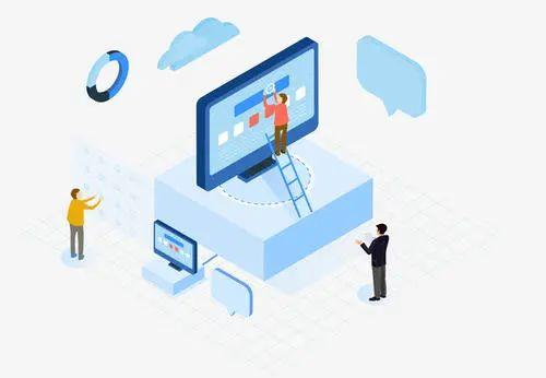 手慢無(wú)！5G新消費(fèi)補(bǔ)貼來(lái)襲，柳州中小企業(yè)服務(wù)助力市民輕松換機(jī)