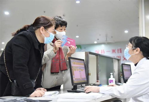 三明醫(yī)改五次上榜再獲國辦督查激勵 健康咨詢服務(wù)的創(chuàng)新實踐與成效