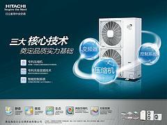 中央空調(diào)廠家直銷(xiāo) 一站式采購(gòu)與產(chǎn)品圖片獲取指南
